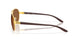 407951 - Gold - Prizm Bronze