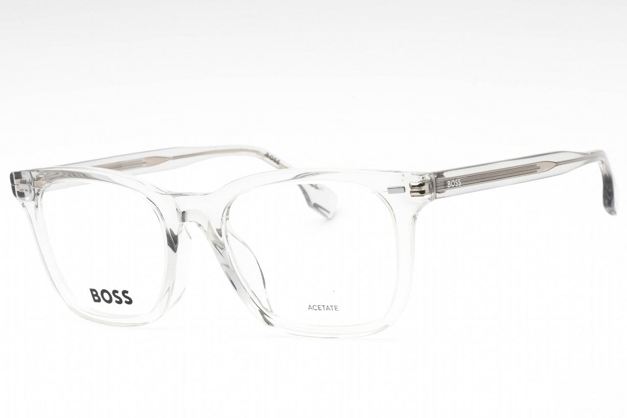Hugo Boss BOSS1403_F Eyeglasses