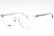 Hugo Boss BOSS1403_F Eyeglasses