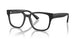 12P1O1 - Black