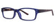 NVTRTSMTT - Navy/Tortoise Matte