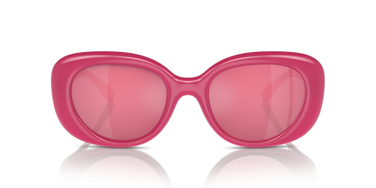 58069L - Pink - Pink Flash