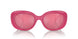 58069L - Pink - Pink Flash
