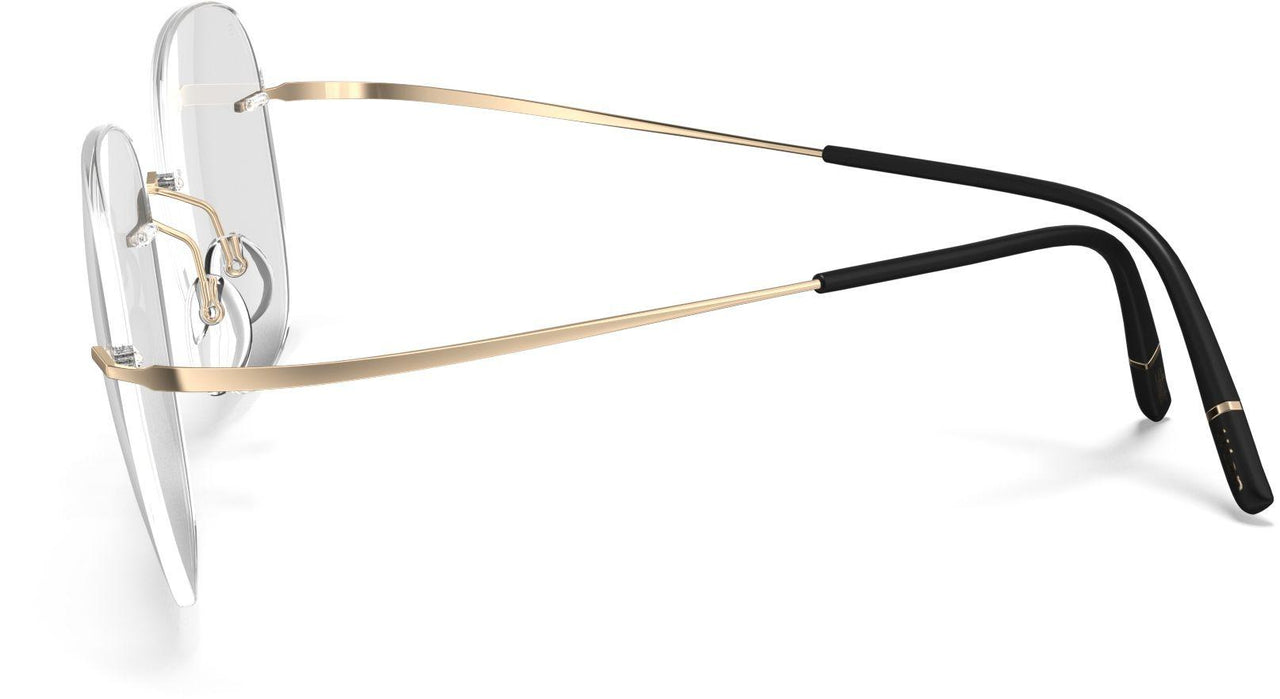 7530 - Astral Gold