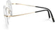 7530 - Astral Gold
