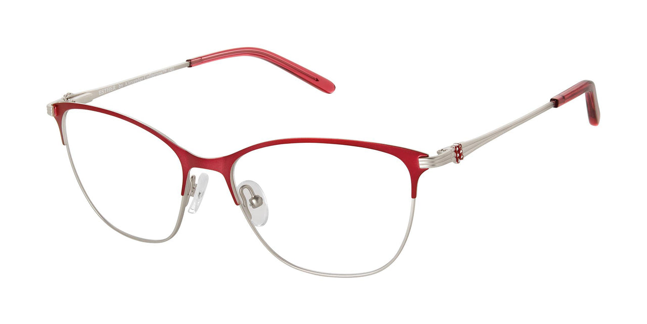 Alexander Esther Eyeglasses