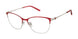 Alexander Esther Eyeglasses