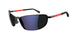 Prada Linea Rossa 55ZS Sunglasses