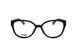 Moschino MOS556 Eyeglasses