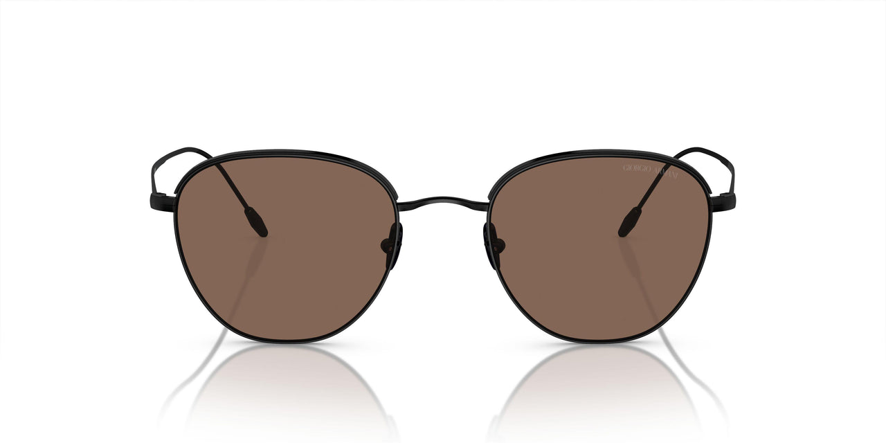 300173 - Black - Brown