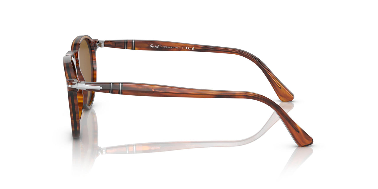 115733 - Multi - Brown
