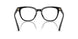 5002 - Black