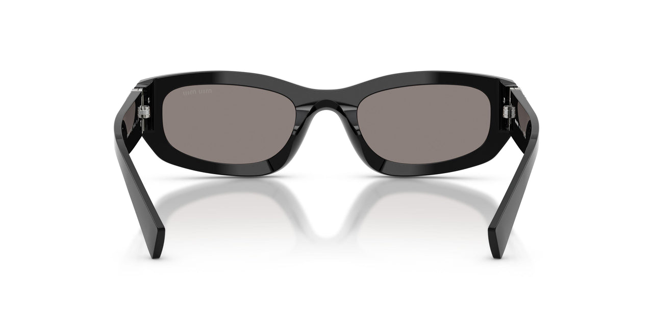 16K80Q - Black - Dark Grey
