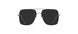 6560 - Ruthenium Black - SLM POL Grey