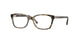 1916 - Brown