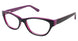 Alexander Phoebe Eyeglasses