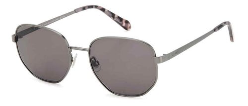 0R80-IR - MTDK RUTH - Grey