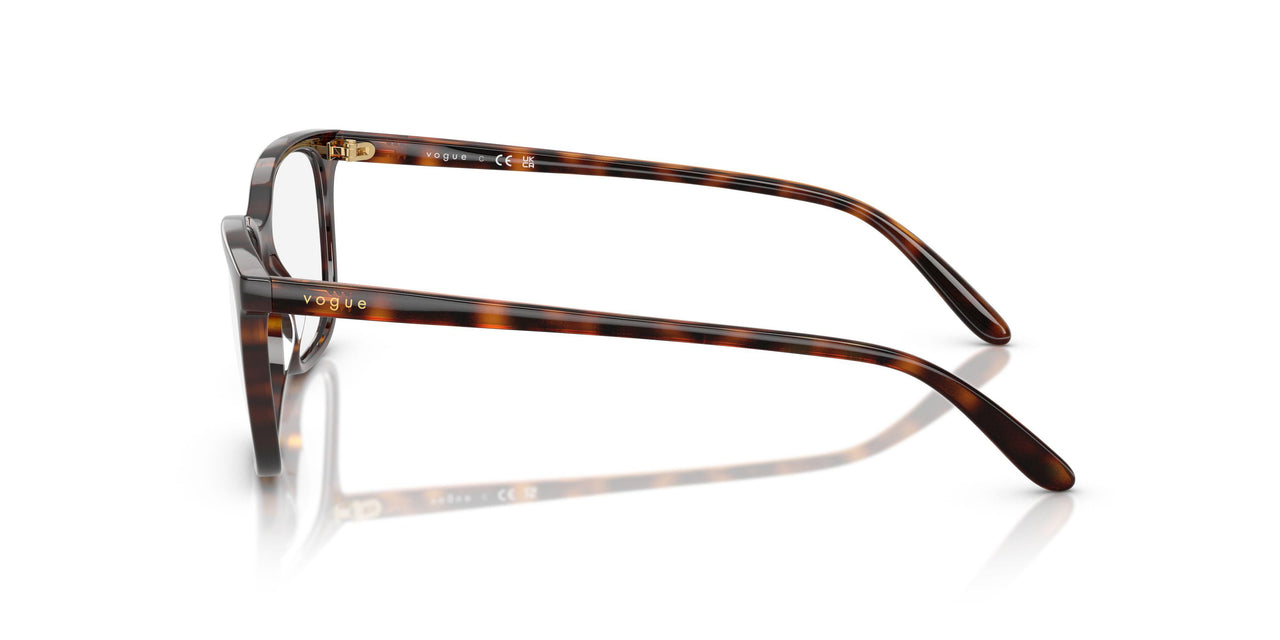 W656 - Brown