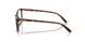 W656 - Brown