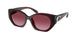 Coach Cw194 8407U Sunglasses