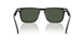 18269A - Black - G-15 Polarized