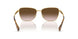 900413 - Gold - Gradient Brown
