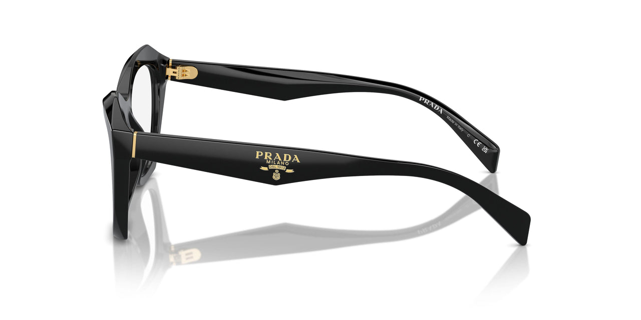 16K1O1 - Black