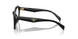 16K1O1 - Black