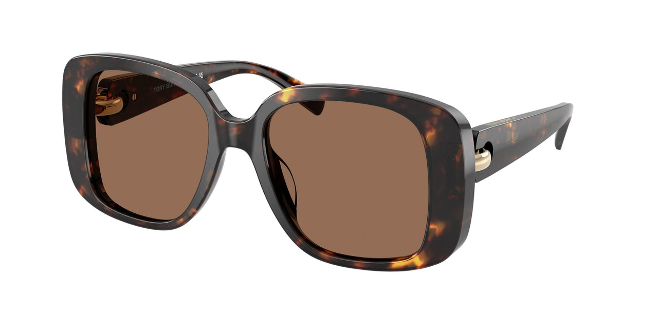 Tory Burch 7223U Sunglasses