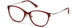 Swarovski 5354D Eyeglasses