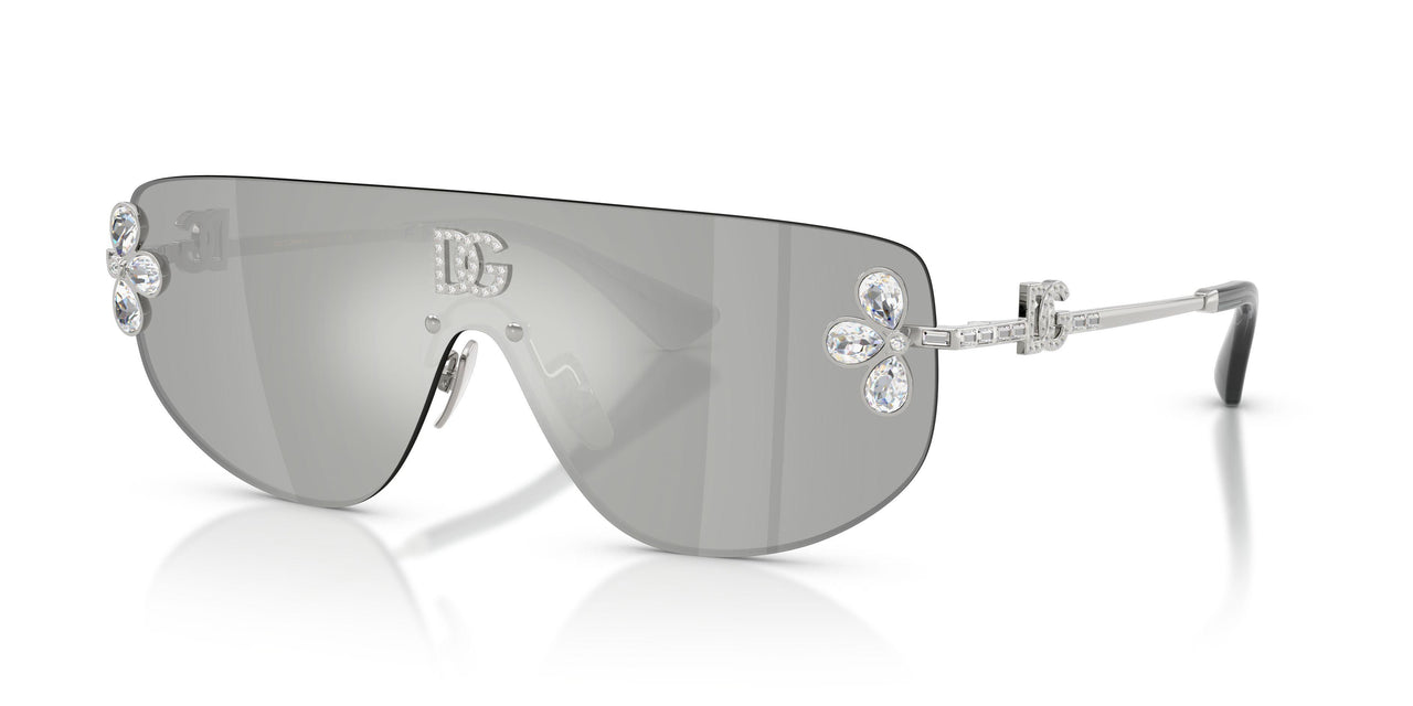 Dolce & Gabbana 2333B Sunglasses