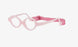 Miraflex BabyZeroTwo Eyeglasses