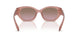 583914 - Pink - Brown Rose Gradient