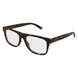 Gucci GG1117ON Eyeglasses