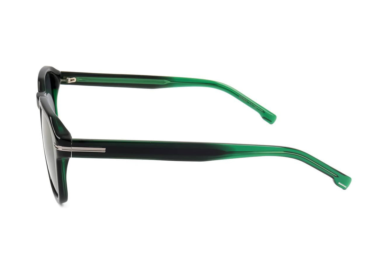 3U5 - GREY GREEN