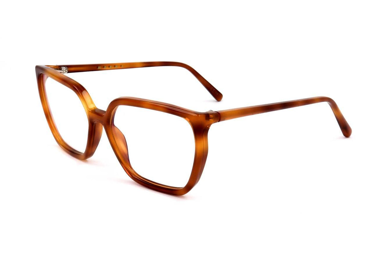 Marni ME2631 Eyeglasses