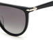 0807-WJ - BLACK - Gray Sf Pz