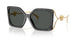 550787 - Black - Dark Grey