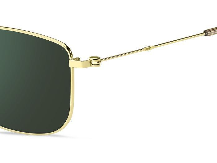 0J5G-MT - GOLD - Green Mirror