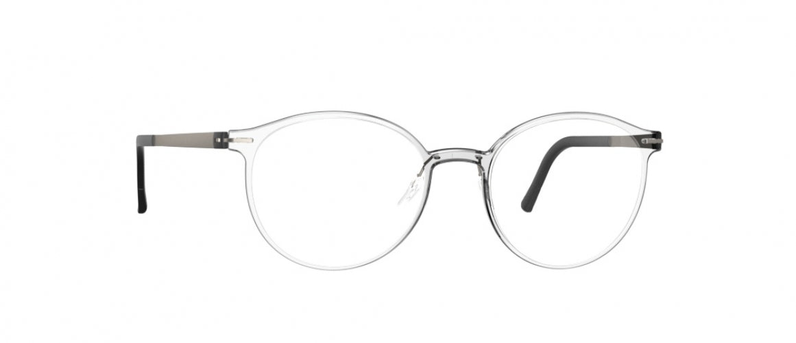 1060 - transparent