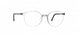 1060 - transparent