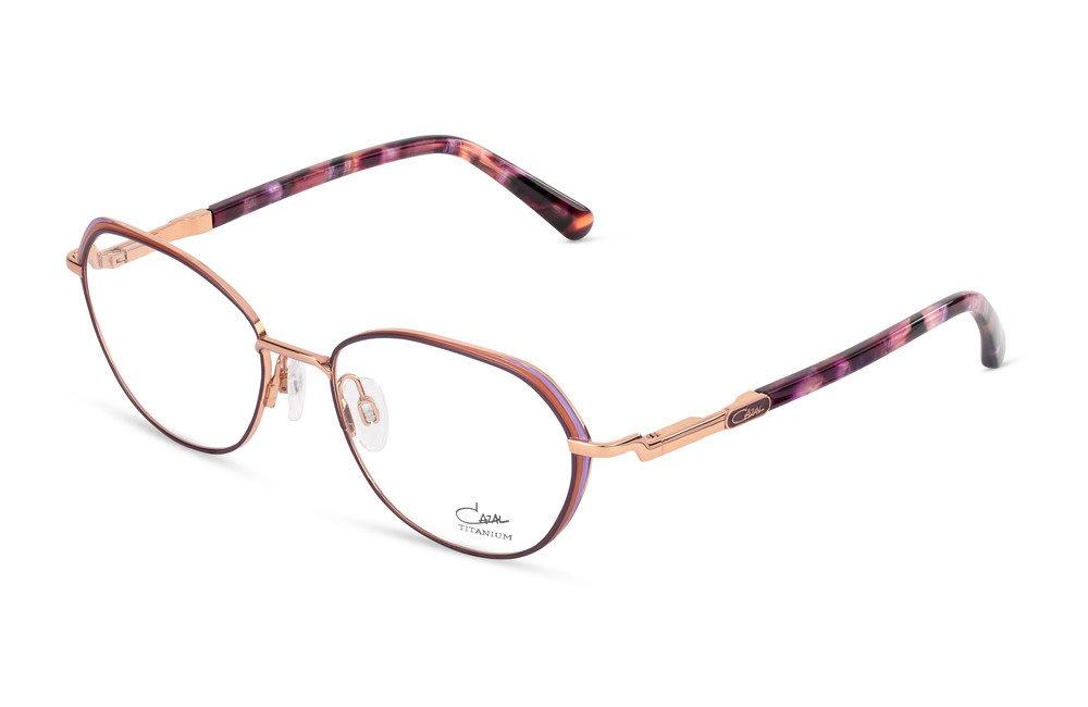 Cazal 4317 Eyeglasses