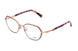 Cazal 4317 Eyeglasses