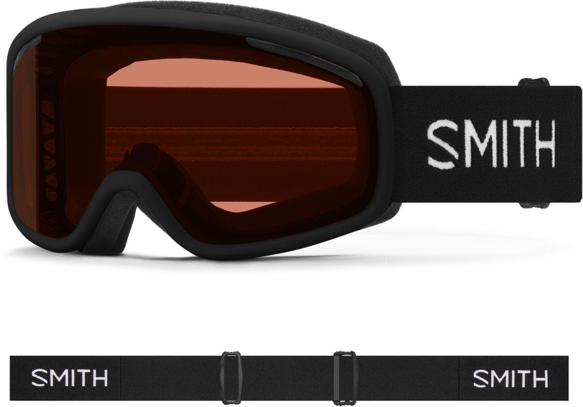 Smith Optics Snow Goggles M00759 Vogue Goggles