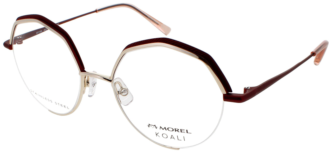 Koali-morel CELTIS2 Eyeglasses