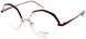 Koali-morel CELTIS2 Eyeglasses