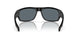 903607 - Black - Blue Mirror 580p