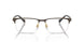 5190S - Brown