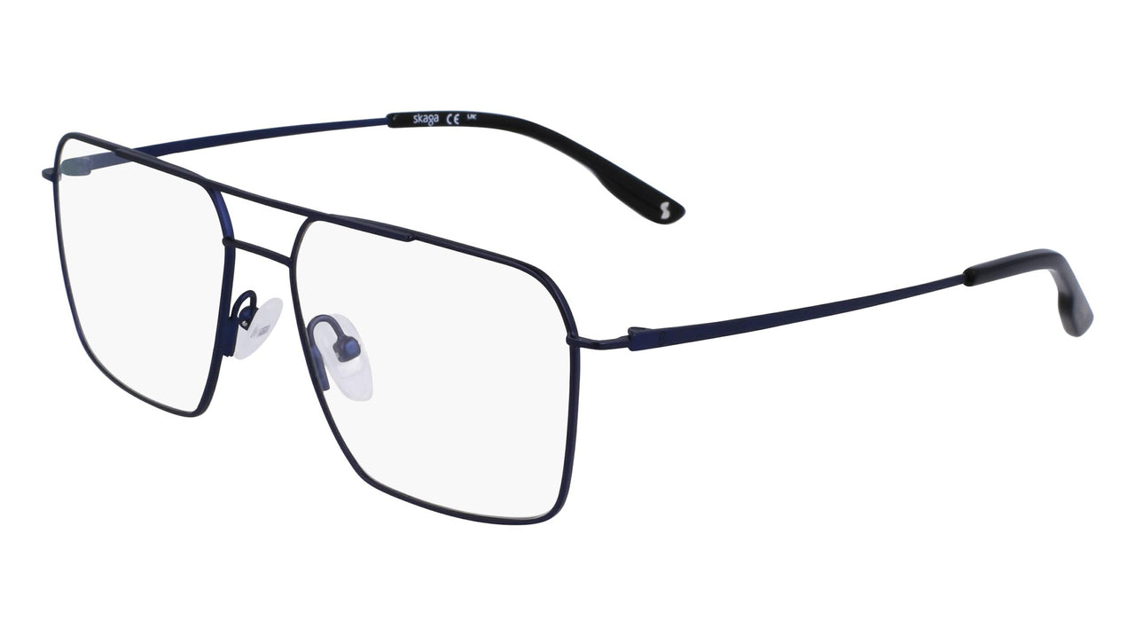 Skaga SK2154 STEKENJOKK Eyeglasses