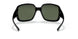601/71 - Black - Dark Green